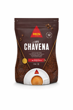 Load image into Gallery viewer, Delta Lote Chávena Ground Coffee – 220g