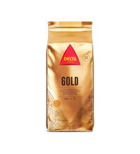 Load image into Gallery viewer, Gold (1kg)