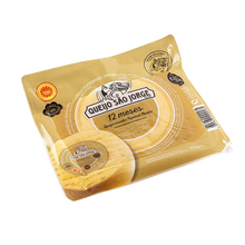 Load image into Gallery viewer, Sao Jorge DOP 12 meses