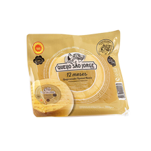 Load image into Gallery viewer, Sao Jorge DOP 12 meses