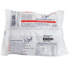 Load image into Gallery viewer, Pectoral Sweet Candies (Cough Drops)