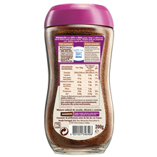 Load image into Gallery viewer, Bolero