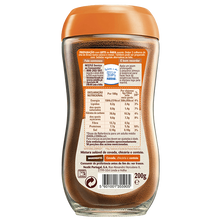 Load image into Gallery viewer, Nestlé Brasa Instant Barley Drink 200g – Portuguese Chicory & Rye Blend