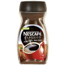 Load image into Gallery viewer, Classico