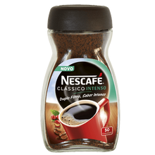 Load image into Gallery viewer, Classico Intenso