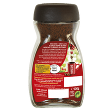 Load image into Gallery viewer, Classico Intenso