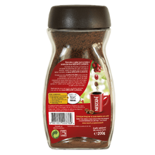 Load image into Gallery viewer, Classico