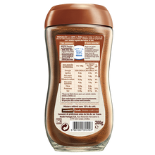 Load image into Gallery viewer, Nestlé Tofina Barley Chicory Coffee 200g – Portuguese Coffee Alternative