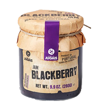 Load image into Gallery viewer, Blackberry Jam