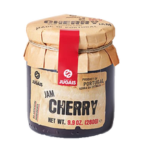 Load image into Gallery viewer, Cherry