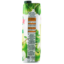 Load image into Gallery viewer, Apple 100% Juice