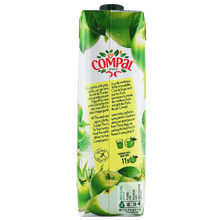 Load image into Gallery viewer, Apple 100% Juice