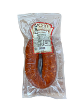 Load image into Gallery viewer, Cortes Linguiça Portuguese Smoked Sausage