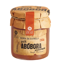 Load image into Gallery viewer, Pumpkin Jam