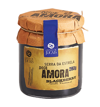 Load image into Gallery viewer, Blackberry Jam