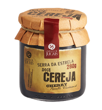 Load image into Gallery viewer, Cherry