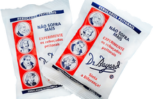 Load image into Gallery viewer, Pectoral Sweet Candies (Cough Drops)