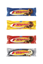 Load image into Gallery viewer, Filipinos