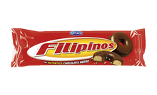 Load image into Gallery viewer, Filipinos