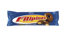 Load image into Gallery viewer, Filipinos