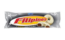 Load image into Gallery viewer, Filipinos