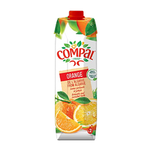 Load image into Gallery viewer, Orange from Algarve