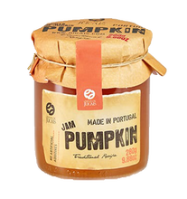 Load image into Gallery viewer, Pumpkin Jam