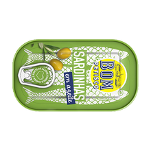 Load image into Gallery viewer, Sardines in Olive Oil