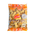 Serial Línguas de Gato Portuguese Biscuits – Cinnamon & Lemon Cookies (200g)