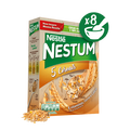 Nestlé Nestum 5 Cereais Whole Grain Cereal - 250g