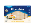 Bacalhau Posta Tradicional
