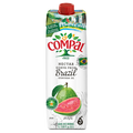 Guava