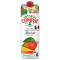 Mango Nectar from Mexico