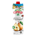 Compal Rocha Pear Juice – Portuguese Fruit Nectar