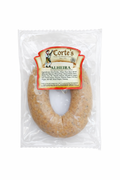 Cortes Alheira Portuguese Sausage