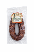 Cortes Chouriço Caseiro – Portuguese Home-Style Smoked Sausage