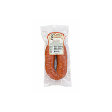 Load image into Gallery viewer, Cortes Linguiça Portuguese Smoked Sausage

