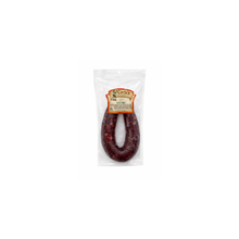 Load image into Gallery viewer, Cortes Mouro – Traditional Portuguese Blood Sausage
