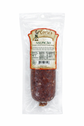 Cortes Salpicão – Portuguese Smoked Chunky Pork Sausage
