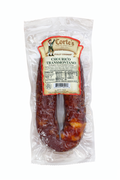 Cortes Chouriço Transmontano – Portuguese Smoked Sausage