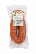 Cortes Linguiça Portuguese Smoked Sausage