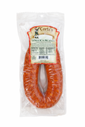 Cortes Linguiça Picante – Spicy Portuguese Smoked Sausage