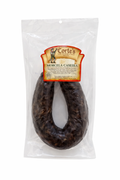 Cortes Morcela Caseira – Portuguese Blood Sausage
