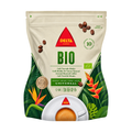 Delta Cafés Bio Organic Ground Coffee – 220g