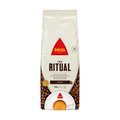 Delta Lote Ritual Whole Bean Coffee – 500g