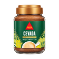 Delta Cafés Barley (Cevada) Instant – 200g