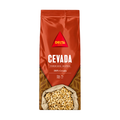 Delta Cafés Barley (Cevada) Ground – 220g