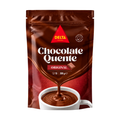 Delta Cafés Chocolate Original Hot Chocolate – 300g