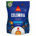Delta Cafés Origins Colombia Ground Coffee – 220g