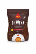 Delta Lote Chávena Ground Coffee – 220g